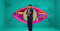 ITV Big Brother second eviction latest as Gani 'needs miracle to survive' against Zelah