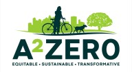 A2ZERO Household Electronics Collection Events In Ann Arbor