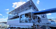Rockafeller's Restaurant in Virginia Beach closing after nearly 4 decades