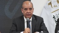 Por venta de una camioneta, el secuestro y asesinato de empresario Julio Torres, revela Fiscalía de Puebla