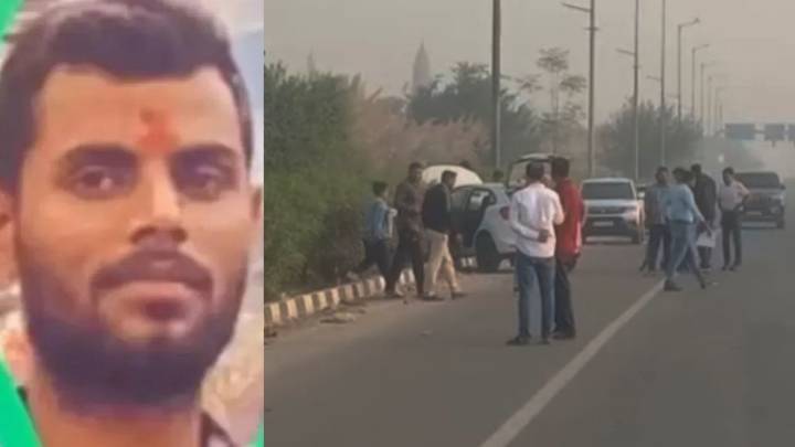 What is ‘Sigma and Company’ gang? Four wanted Bihar gangsters killed in Delhi encounter