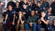 9-1-1 bosses confirm surprise Nashville crossover, tease 'integrating' Lone Star characters