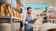 Impulsa tu negocio con soluciones digitales para emprendedores