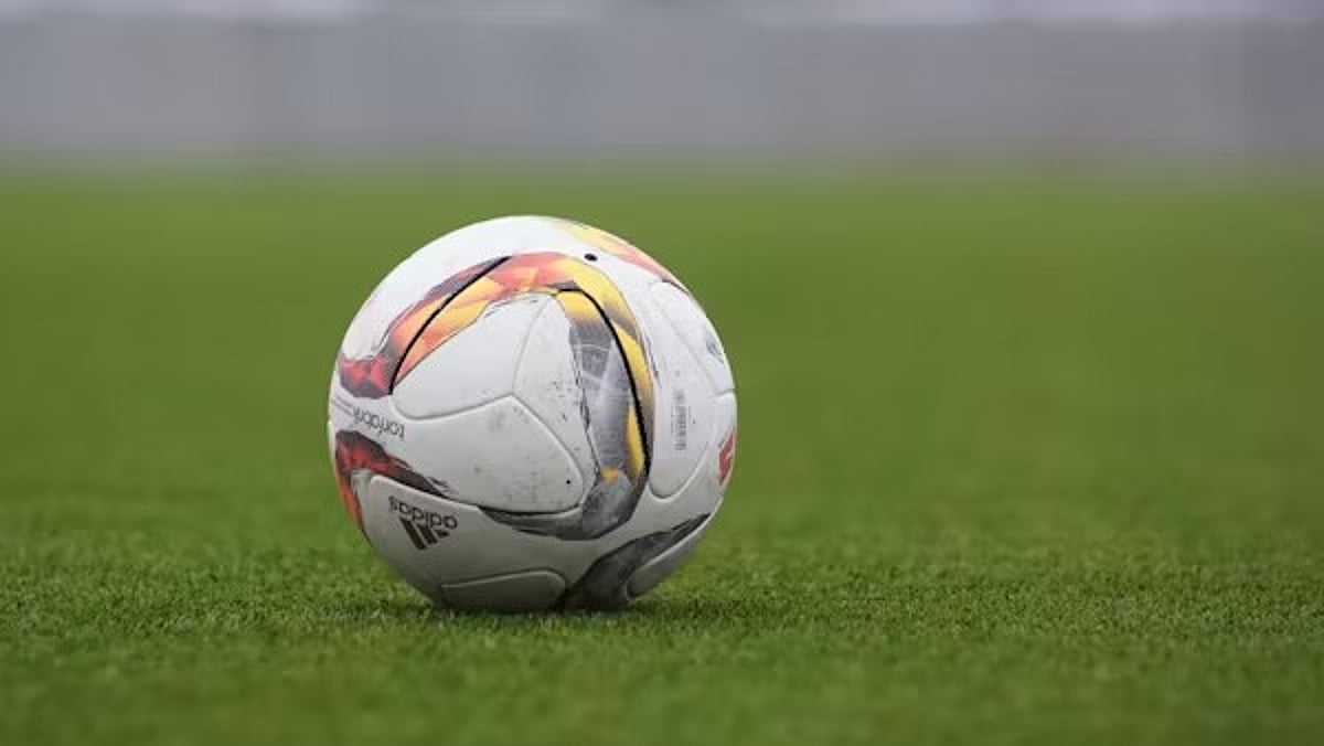 Manchester City vs Monaco Live Streaming: How To Watch UEFA Champions League Game Live On TV And Online