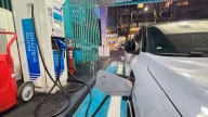 La Ciudad de Buenos Aires pone primera y acelera a fondo hacia la movilidad sustentable