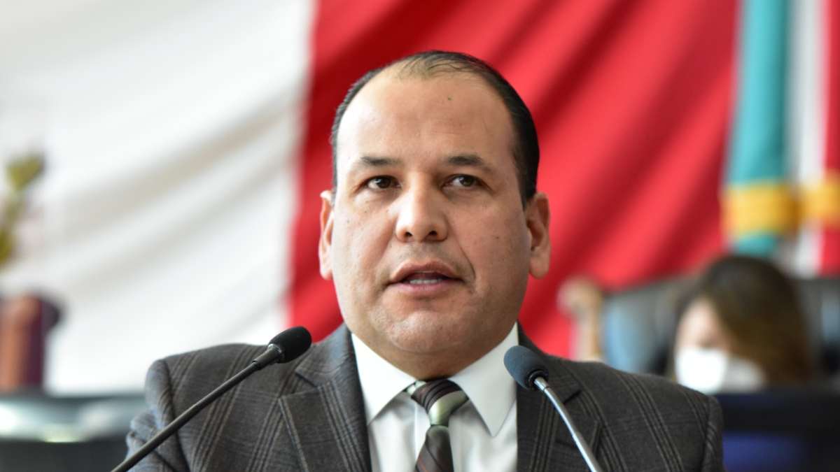 Conalep Chihuahua: Pionero y ejemplo en la educación dual