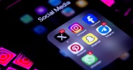 Labor groups sue Trump admin over social media surveillance of noncitizens