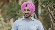 Ammy Virk Shares Rajvir Jawanda's Health Update, Says His Heartbeat Is Stable Now