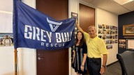 Florida nonprofit has been vital in Israel evacuations