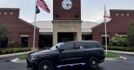 Priceville Police chief changes pursuit policy following fatal police chase