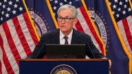 Fed minutes September 2025: Divided FOMC saw another two rate cuts by the end of 2025