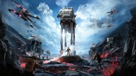 Star Wars Battlefront: Twilight Company Is a ‘Banger’ Spin