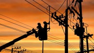 Tata Power engineers detained for hours by locals amid power outage in Gajapati
