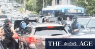 Revesby daycare murder plot: Identity of target revealed