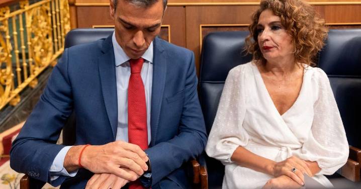 Cuentas dolosas