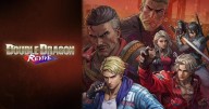 [Reseña] Double Dragon Revive: un regreso a medio cocer