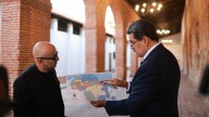 (+Lista) Gobierno anunció 25 padrinos y madrinas para todos los estados incluida la capital venezoloana