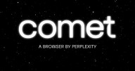 Perplexity Makes AI Comet Browser Free Worldwide: How You Can Access It