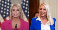 Here's What Some Believe About Attorney General Pam Bondi's Weight Loss Over the Years