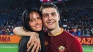 Oriana Sabatini y Paulo Dybala esperan su primer hijo: así reaccionaron los famosos