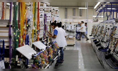 Havells Q2 Results: Profit rises 17% YoY, beats estimates; margins expand