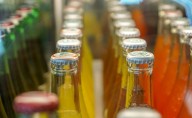 ¿Cirrosis sólo por tomar refresco? Esto es lo que dice la ciencia