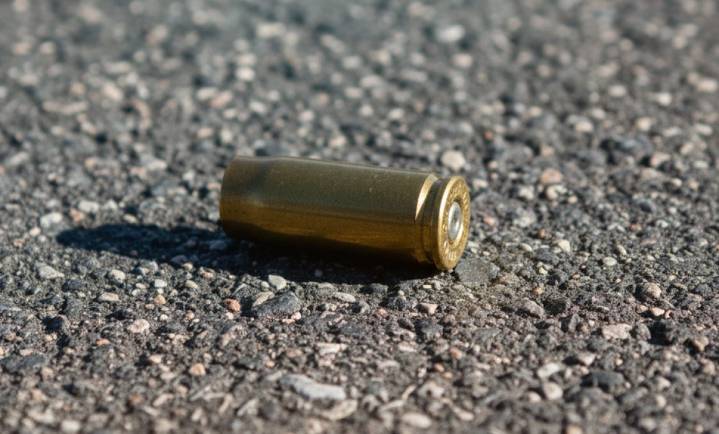 Lo persiguen hasta matarlo en la periferia de Acapulco