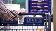 SNAP benefits pause in Minnesota could harm families, say county officials
