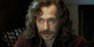 “Me siento avergonzado de mi actuación”: la inesperada confesión de Gary Oldman sobre su rol en Harry Potter