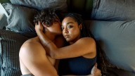 Stan’s Watching You is elevated Australian noir – sexy, stylish and suspenseful