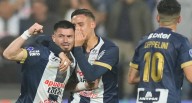 Pronósticos Alianza Universidad vs Alianza Lima: cuota ganadora por goles de ambos equipos