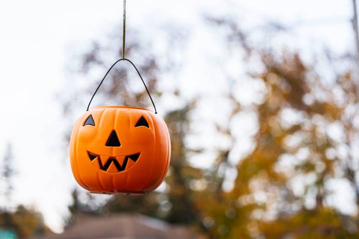 Popular trick-or-treat candy bars recalled over life threatening ingredient risk