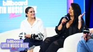 Selena y Los Dinos | Billboard Latin Music Week 2025