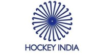 Hockey India remembers the first Adivasi icon of Indian Hockey