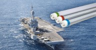 Coventry company wins French Navy warship contract