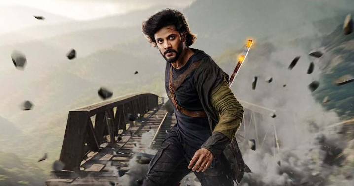 Mirai Overseas Box Office (Closing Collection): Beats Sankranthiki Vasthunam To Wrap Up As 2nd Highest Telugu Grosser Of 2025!