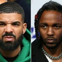 US judge tosses Drake lawsuit over Lamar diss track