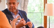 El riesgo de quedar fuera de la cancha: Figueroa planteó los provincialismos vs partidos tradicionales