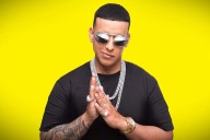 Daddy Yankee se presenta «renacido» con su nueva misión