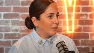 Anabel Pantoja se plantea marcharse de España