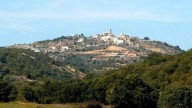 Altorrincón, Comporélls, Alcampel y Baéls: los incomprensibles errores de la geografía aragonesa que se han colado en el BOA