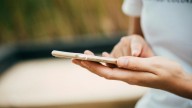 Lifetime Babbel access gets you 14 languages, no monthly fees required
