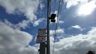 Cámaras lectoras de velocidad han reducido accidentes en San Francisco