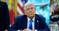 Trump informó al Congreso de que EE.UU. está en un «conflicto armado» con los cárteles de la droga