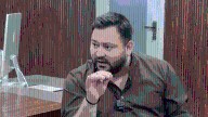 Tejashwi Yadav has overcome challenges. Now he must prove himself in Bihar elections
