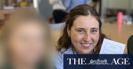 Ella Clements: Brookvale teacher charged with child sex abuse snared by family’s ‘phones on table’ policy