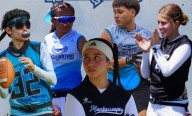 Jugadores vallartenses de flag football representarán a Jalisco en competencia nacional
