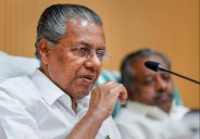 Central assistance for Wayanad not even one-eighth of Kerala's ac...