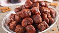 Turdilli: la receta del postre italiano que parece ñoquis dulces y lleva ingredientes sencillos
