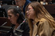 Congreso de la República retoma debate del Presupuesto General de la Nación